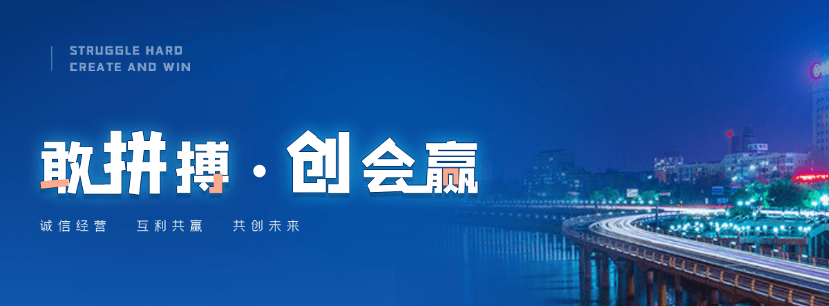 西安华美月饼团购